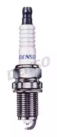 Свеча зажигания (DENSO: PK16R11)