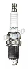 Свеча зажигания (DENSO: SK16R11)