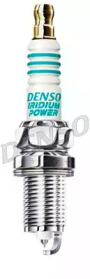 Свеча зажигания (DENSO: IK16L)