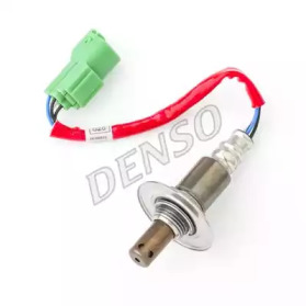 Датчик (DENSO: DOX-0522)