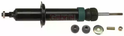 Амортизатор (GABRIEL: 51026)