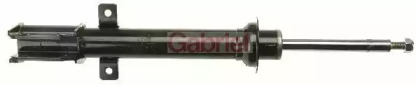 Амортизатор (GABRIEL: G35382)