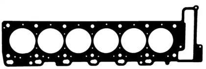 Прокладкa (GLASER: H80691-00)