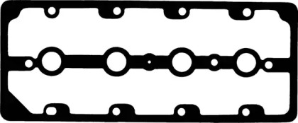 Прокладкa (GLASER: X53735-01)