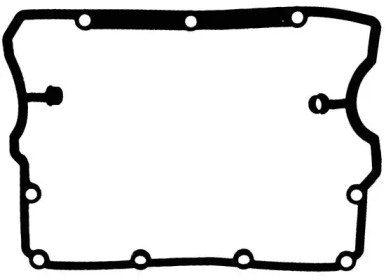 Прокладкa (GLASER: X83111-01)