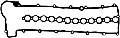 Прокладкa (GLASER: X83350-01)