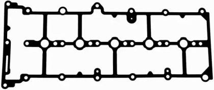 Прокладкa (GLASER: X83070-01)