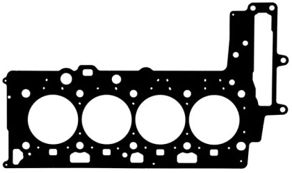 Прокладкa (GLASER: H40751-00)