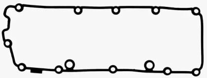 Прокладкa (GLASER: X59505-01)