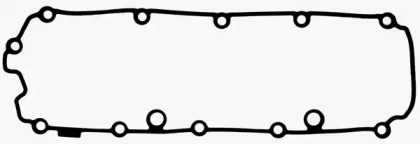 Прокладкa (GLASER: X59506-01)