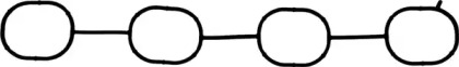 Прокладкa (GLASER: X90249-01)