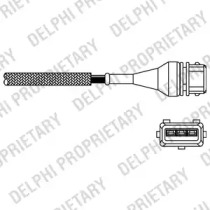 Датчик (DELPHI: ES10262-12B1)