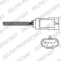 Датчик (DELPHI: ES10793-12B1)