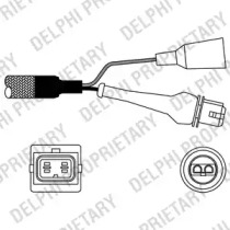 Датчик (DELPHI: ES10957-12B1)