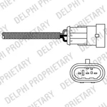 Датчик (DELPHI: ES10971-12B1)