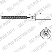 Датчик (DELPHI: ES10997-12B1)