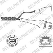 Датчик (DELPHI: ES11000-12B1)