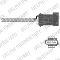 Датчик (DELPHI: ES11009-12B1)