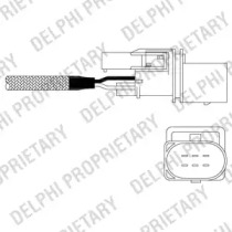 Датчик (DELPHI: ES11015-12B1)