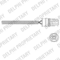 Датчик (DELPHI: ES11051-12B1)