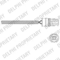 Датчик (DELPHI: ES11060-12B1)