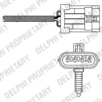 Датчик (DELPHI: ES20135-12B1)