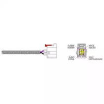 Датчик (DELPHI: ES20228-11B1)