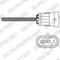 Датчик (DELPHI: ES20231-12B1)