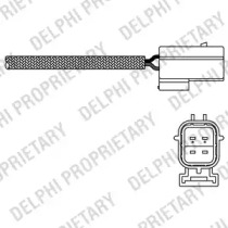 Датчик (DELPHI: ES20239-12B1)