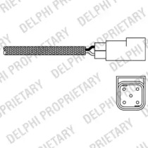 Датчик (DELPHI: ES20252-12B1)