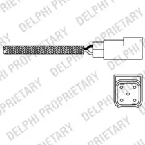 Датчик (DELPHI: ES20253-12B1)