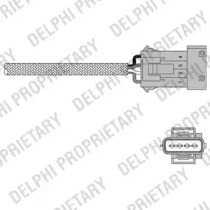 Датчик (DELPHI: ES20258-12B1)