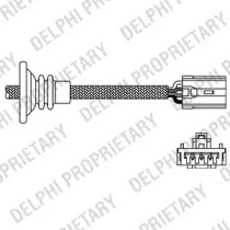 Датчик (DELPHI: ES20259-12B1)