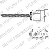 Датчик (DELPHI: ES20267-12B1)