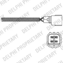 Датчик (DELPHI: ES20269-12B1)