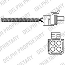 Датчик (DELPHI: ES20273-12B1)