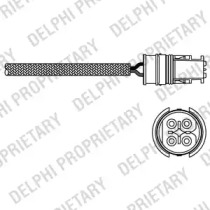 Датчик (DELPHI: ES20274-12B1)