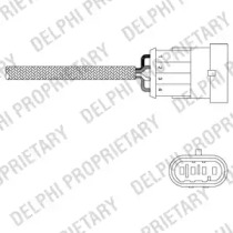 Датчик (DELPHI: ES20276-12B1)