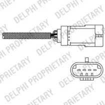 Датчик (DELPHI: ES20280-12B1)