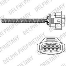 Датчик (DELPHI: ES20281-12B1)