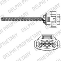 Датчик (DELPHI: ES20282-12B1)