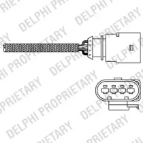 Датчик (DELPHI: ES20289-12B1)