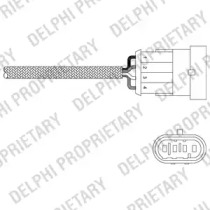 Датчик (DELPHI: ES20302-12B1)