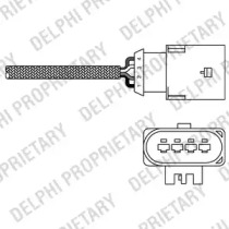 Датчик (DELPHI: ES20303-12B1)