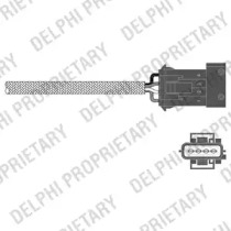 Датчик (DELPHI: ES20341-12B1)