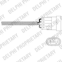 Датчик (DELPHI: ES20344-12B1)