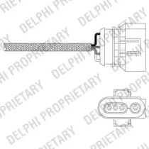 Датчик (DELPHI: ES20347-12B1)