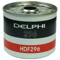 Фильтр (DELPHI: HDF296)