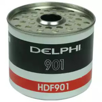 Фильтр (DELPHI: HDF901)