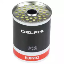 Фильтр (DELPHI: HDF902)